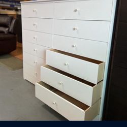 Dresser Big New $399
