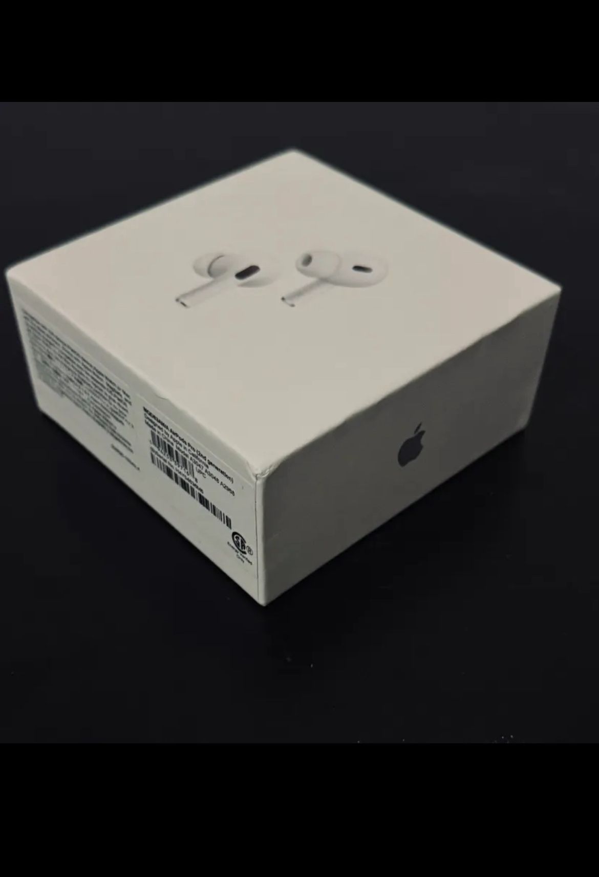 AirPod 2