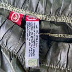 Ecko Complex Size Large Mens