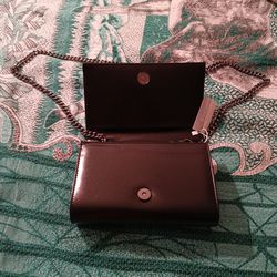 bag For Women  Gucci 