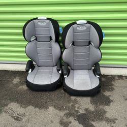 Protecplus GRACO $25 Each  One