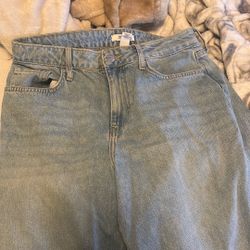 womens jeans