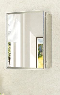 Cabinet for Bathroom
