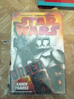 Starwars