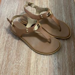 Women Sandals 