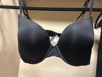 Victoria secret tshirt push up 34C
