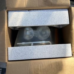 CHEVROLET TAHOE HEADLIGHT, TAIL LIGHT, FRONT GRILL ACCESSORIES