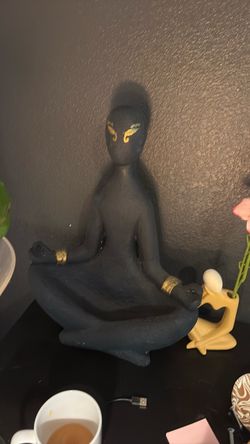 $5