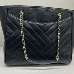 Tory Burch Tote Handbag 