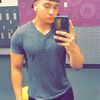 Jose Mendoza