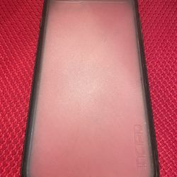 iPhone 6 Plus Incipio Brand Case