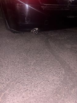 2012 Subaru legacy spec b
