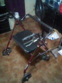 Walker