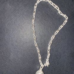 Tiffany &  Co.  Choker