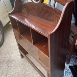 Twin Size Headboard Only