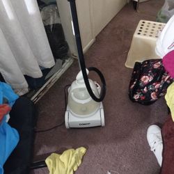 Conair Clothes Steamer
