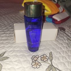 Estee Lauder Eye Makeup Remover