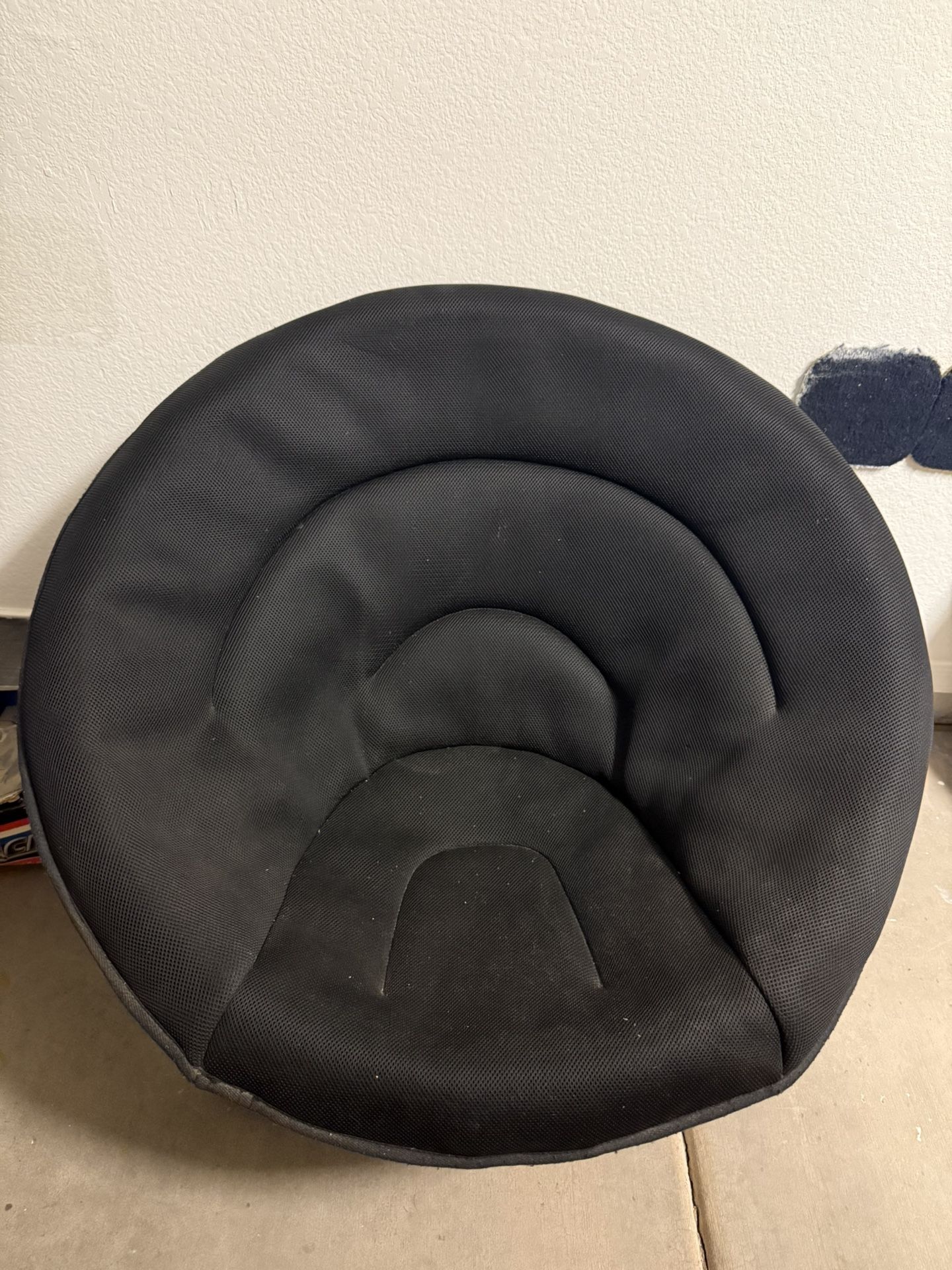 Good Condition Folding Chair. $25