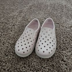 Girls Shoes