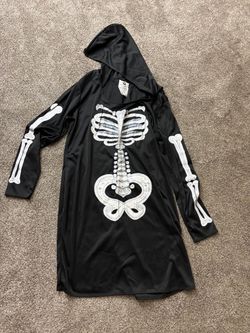 Adult Halloween costume