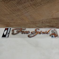 Harley Davidson Stickers Arts And Crafts 