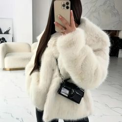 Women Coat