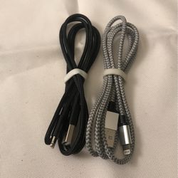 2 Charger For iPhone #11