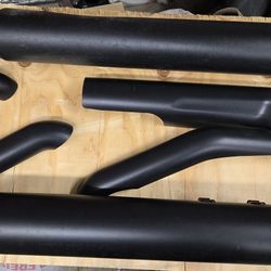 2021 harley-davidson roadglide