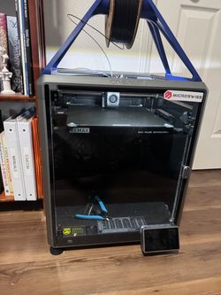Creality k1 max