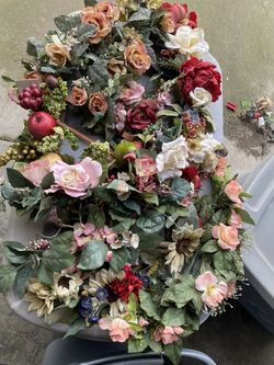 4 Cuadros Una Haula Un Juego Para Niña Colores Rosita Varias Flores Sconsolds Todo Es De Home Interior Todo Junto Our Dili $275