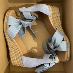 Ugg Yarrow Women’s Size 7 Sandal