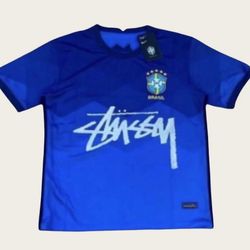 Custom Jerseys 