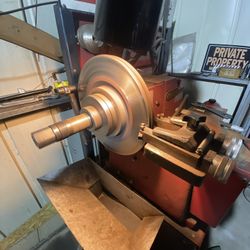 MUST READ—-Turn Key Mechanics Tool Sale