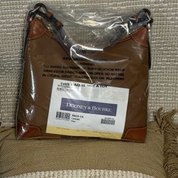 Dooney & Bourke Women's Bag