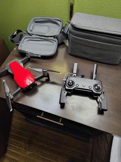 Dji mavic air