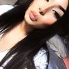 Daniella Hernandez