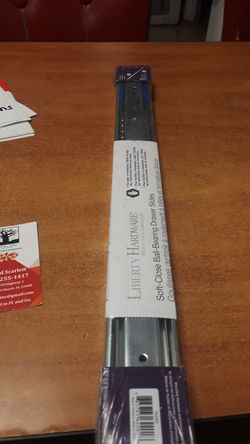 American standard jacuzzi water heater