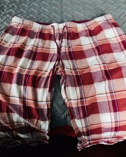 Adults PJ Pants