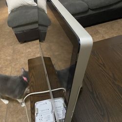 iMac 27” 