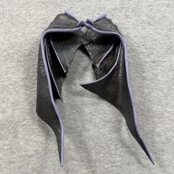 Neca Ultimates Gargoyles Goliath Folded Wings (Wings Only)