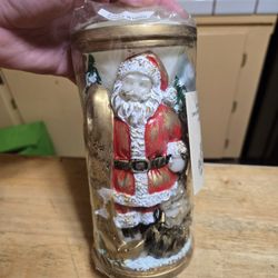 emperor art creations candles #597