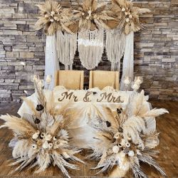 Upgrade Your Event with Spectacular Wedding Decorations least country