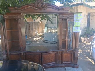 Mueble para  TV