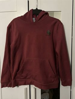 Carhartt XL Hoodie