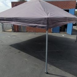12'x12' Canopy 