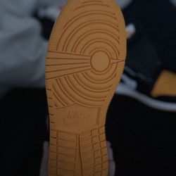 5.5y