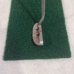 Callaway Putter Right Hand