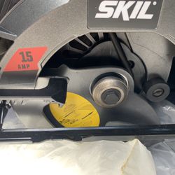 Electric Sorted  $30.00