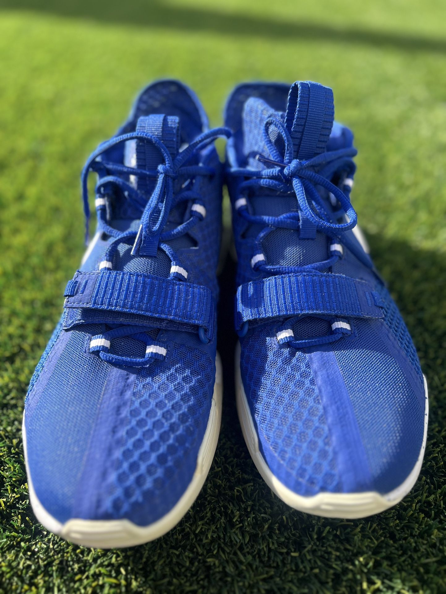 Basketball Shoes Nike Air Force Max 180 Low