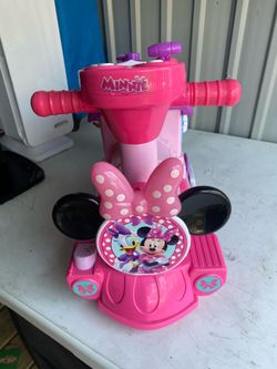 Toy